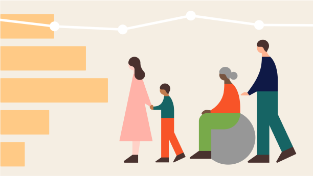 Well-Being指標について知る