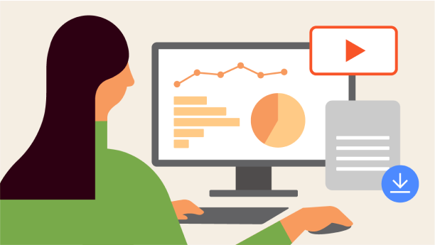 Well-Being指標を使いこなす